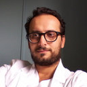 Sergio Agostinelli