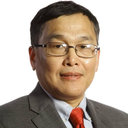 Jun Feng
