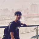 Qizhi Li