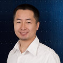 Ning Chen