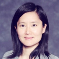 Dan Lu