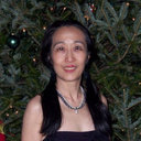 Yuko Ota