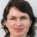 Ellen Tenstad
