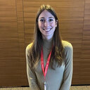 Francesca Coraducci