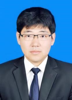 Yu Luo