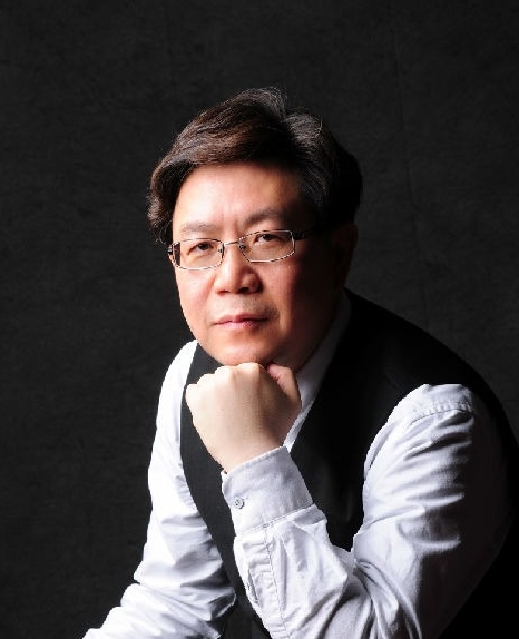 Xuan Zhao