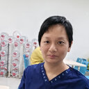 Huayan Wu