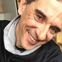 Michele Zacchigna