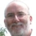 Stephen M Laidlaw