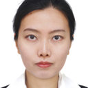 Min Hang