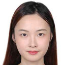 Chengyue Hu