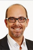 Adam Jaffe