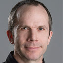 Erik Olof Agren