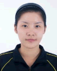 Jing Zhang