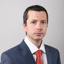 Aleksandr A. Fomin