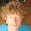 Sergey A Smirnov