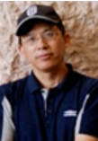 Feng Zhao