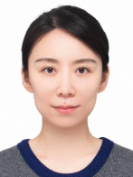 Xin Liu