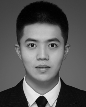 Shuhao Liang