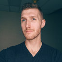Matthew R. Walker