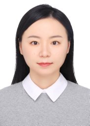 Yangqin Feng