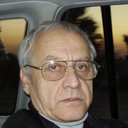 Sherzod Mirakhmedov