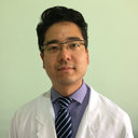 Guilherme Honda Saito