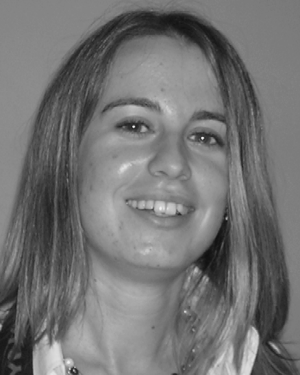 Anna Ukovich