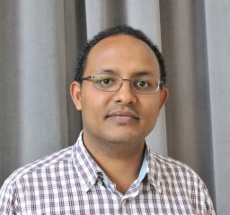 Tajuddin Salman M
