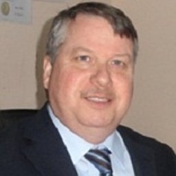John Cross