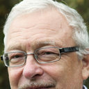 Birger Hornfeldt
