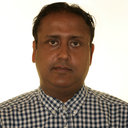 Sudhir Singh
