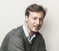 Gordon Mark