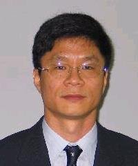 Byung-Gook Lee
