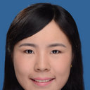 Xingzhe Shi