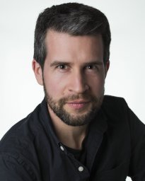 Daniel Brassard