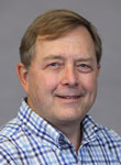 Walter F. Stafford