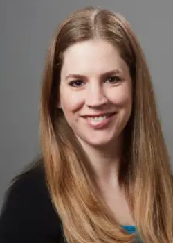Alecia Dager