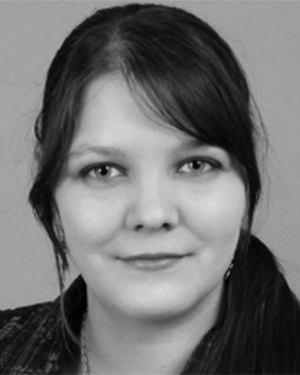 Nusa Zidaric
