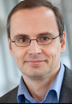 Robert Fischer