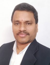 Koteswara Rao Gsn
