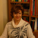 Carmela Grazia Arena