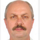 Volodymyr Ivanovich Lytvynenko