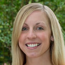 Jennifer Krause
