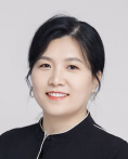 Weihui Mei
