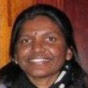 Dharini Paramashivam