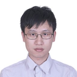 Zhe Wei