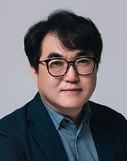 Yong-Sun Bahn
