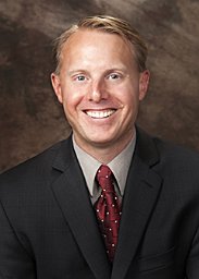 McCormick Brian W