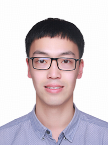 Liyang Song